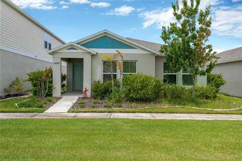13045 PENNYBROOK DRIVE, RIVERVIEW, FL 33579