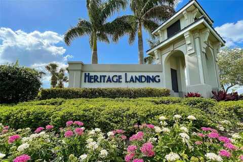 14081 HERITAGE LANDING BOULEVARD, PUNTA GORDA, FL 33955