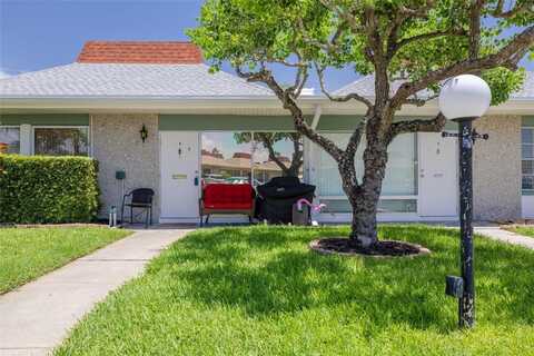 4357 TAHITIAN GARDENS CIRCLE, HOLIDAY, FL 34691