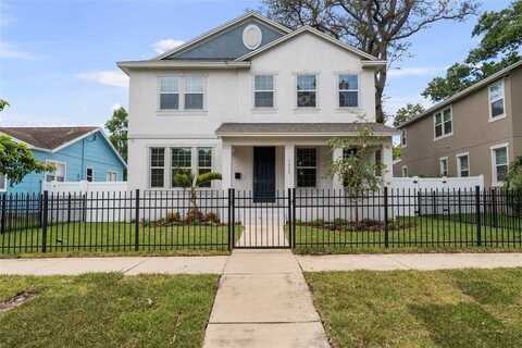 1432 49TH AVENUE N, Saint Petersburg, FL 33703