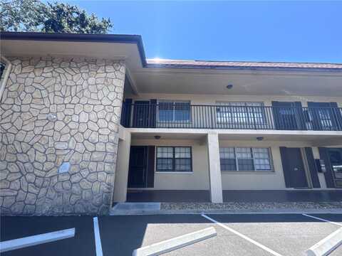 1320 MORELAND DRIVE, CLEARWATER, FL 33764