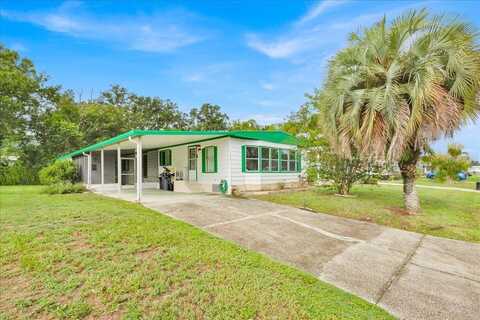 1610 REYNOLDS ROAD, LAKELAND, FL 33801