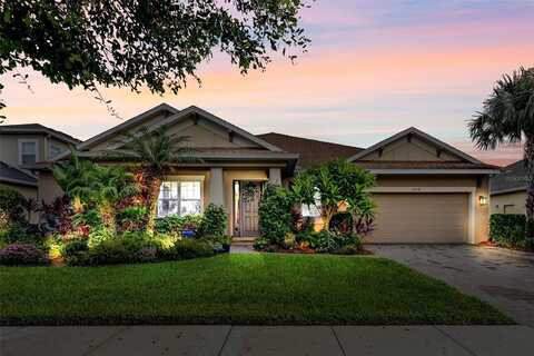 1208 FIELDSTONE CIRCLE, OVIEDO, FL 32765