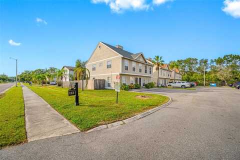 132 DOUGLAS ROAD W, OLDSMAR, FL 34677
