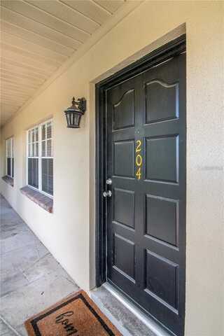 208 DANUBE AVENUE, TAMPA, FL 33606