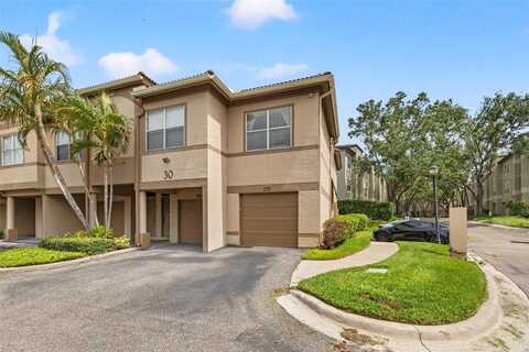 664 ARBOR LAKE LANE, TAMPA, FL 33602