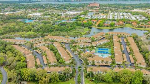 8355 GLENROSE WAY, SARASOTA, FL 34238