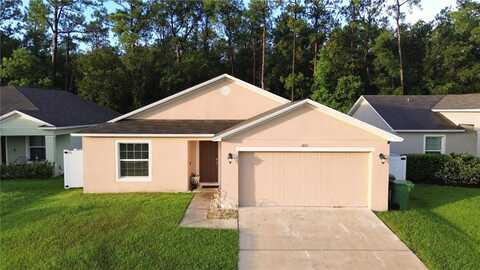 1821 WALLACE MANOR LANE, WINTER HAVEN, FL 33880