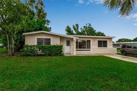 6439 LAFAYETTE ROAD, BRADENTON, FL 34207