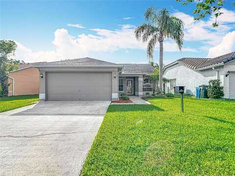 12914 ROYAL GEORGE AVENUE, ODESSA, FL 33556