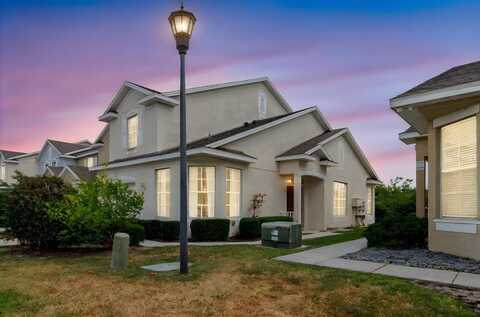 6260 OLIVEDALE DRIVE, RIVERVIEW, FL 33578
