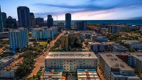 600 3RD AVENUE S, Saint Petersburg, FL 33701