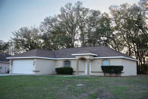 13700 SW 48TH COURT, OCALA, FL 34473