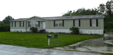 9150 WOOD TERRACE DRIVE, TAMPA, FL 33637