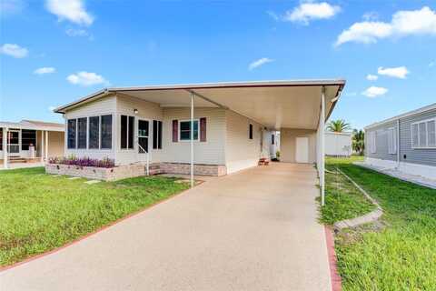 29 S EASTER ISLAND CIRCLE, ENGLEWOOD, FL 34223
