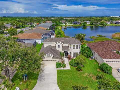 5184 51ST LANE W, BRADENTON, FL 34210
