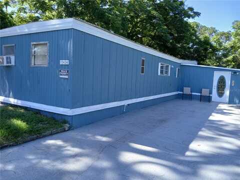 15424 OLD CHRISHOLM TRAIL, EUSTIS, FL 32726