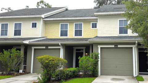 8218 DOWNPATRICK COURT, TAMPA, FL 33610