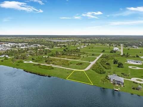 24 WINDWARD LANE, PLACIDA, FL 33946