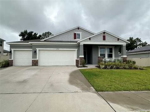 17910 HITHER HILLS CIRCLE, WINTER GARDEN, FL 34787