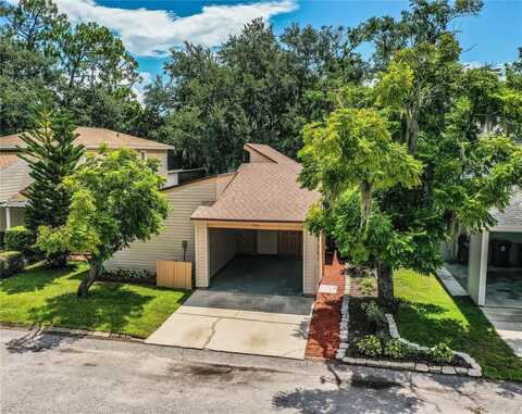 3582 RAINTREE COURT, LAKELAND, FL 33803