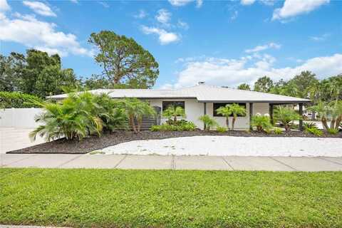 2105 HIBISCUS STREET, SARASOTA, FL 34239