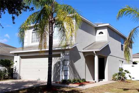 1921 SHERBOURNE STREET, WINTER GARDEN, FL 34787