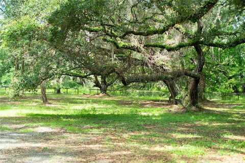4100 SW 89TH AVENUE, OCALA, FL 34481
