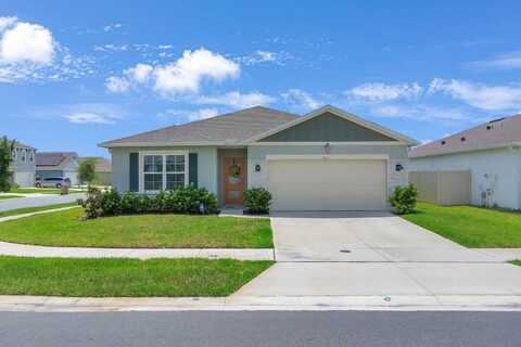 401 CHAYNE PLACE, Saint Cloud, FL 34771
