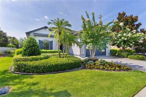 2597 ORANGE RIDGE ROAD, CLERMONT, FL 34715