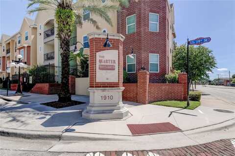 1910 E PALM AVENUE, TAMPA, FL 33605
