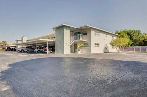 3717 46TH AVENUE S, Saint Petersburg, FL 33711
