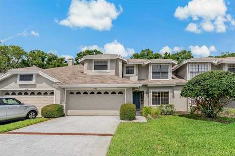 16160 CRAIGEND PLACE, ODESSA, FL 33556
