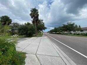 2153 434 STATE RD, LONGWOOD, FL 32779