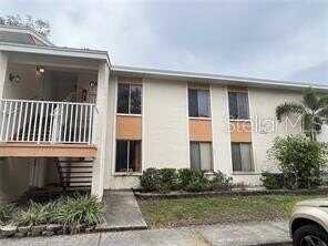 720 100TH AVENUE N, Saint Petersburg, FL 33702