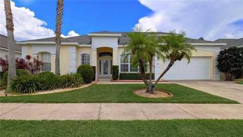 416 PRESTWICK DRIVE, DAVENPORT, FL 33897