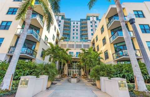 400 4TH AVENUE S, Saint Petersburg, FL 33701