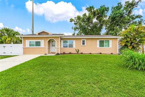 15 TULANE ROAD, VENICE, FL 34293