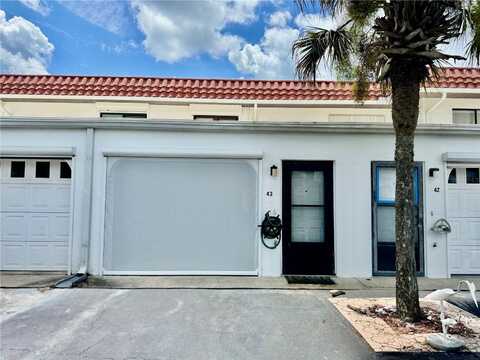 3700 S OCEAN SHORE BOULEVARD, FLAGLER BEACH, FL 32136