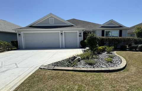 2929 FRENCH OAK AVENUE, THE VILLAGES, FL 32163