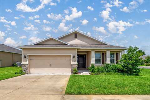 8810 SW 63RD AVENUE, OCALA, FL 34476