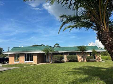 7671 RED GRANGE BOULEVARD, INDIAN LAKE ESTATES, FL 33855