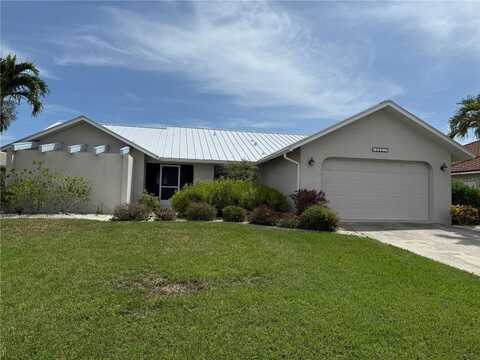 3621 WHIPPOORWILL BOULEVARD, PUNTA GORDA, FL 33950