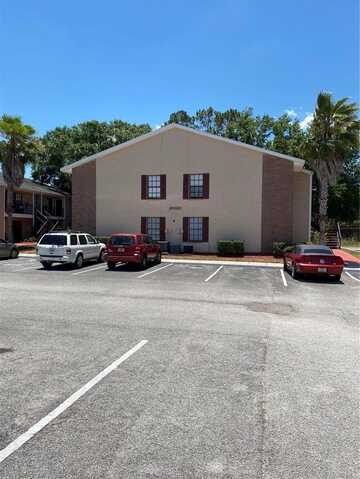 21020 VOYAGER BOULEVARD, LAND O LAKES, FL 34638