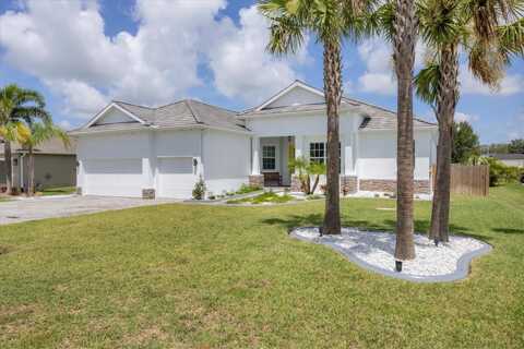 9203 KOMA STREET, PORT CHARLOTTE, FL 33981