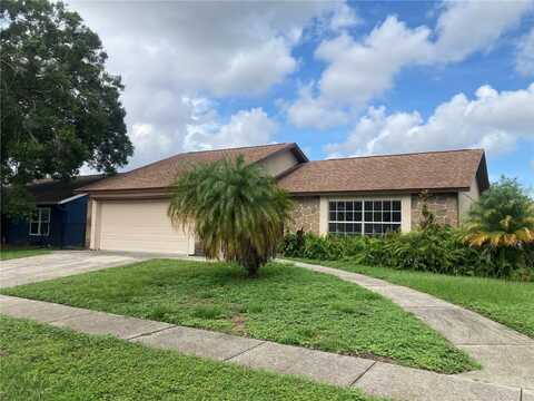 7806 JENNER AVENUE, NEW PORT RICHEY, FL 34655