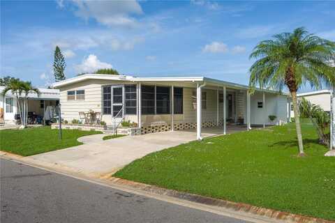 6710 36TH AVENUE E, PALMETTO, FL 34221