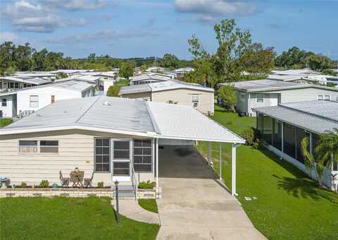 6710 36TH AVENUE E, PALMETTO, FL 34221