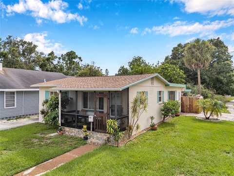 4820 20TH STREET N, Saint Petersburg, FL 33714