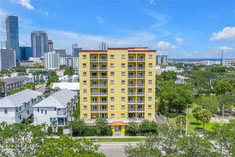 316 8TH STREET S, Saint Petersburg, FL 33701